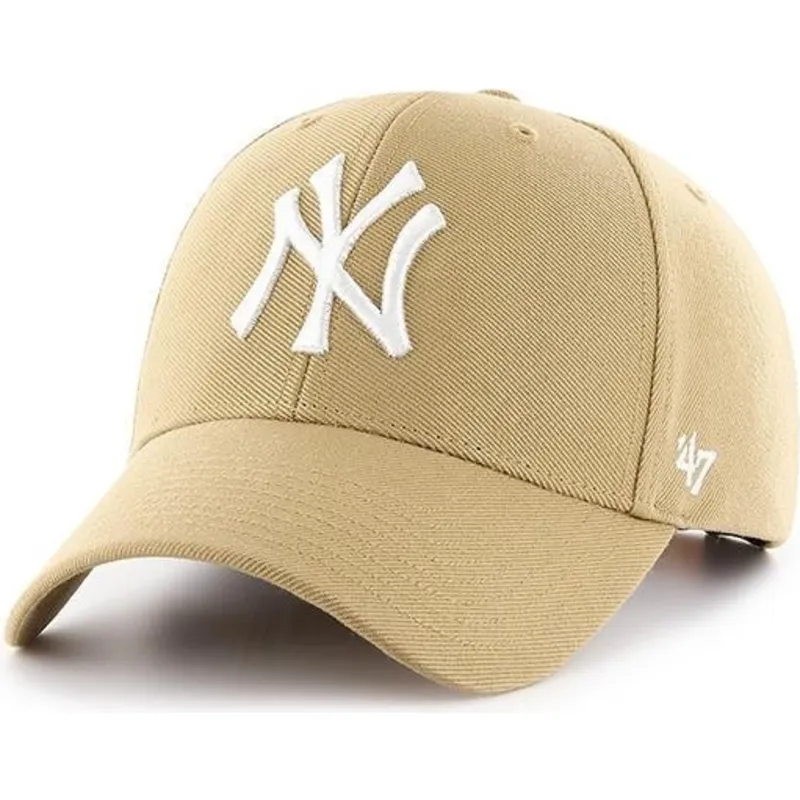 kapa-zaobljena-zuta-snapback-oro-viejo-new-york-yankees-mlb-47-brand kapa-zaobljena-zuta-snapback-oro-viejo-new-york-yankees-mlb-47-brand