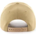 kapa-zaobljena-zuta-snapback-oro-viejo-new-york-yankees-mlb-47-brand