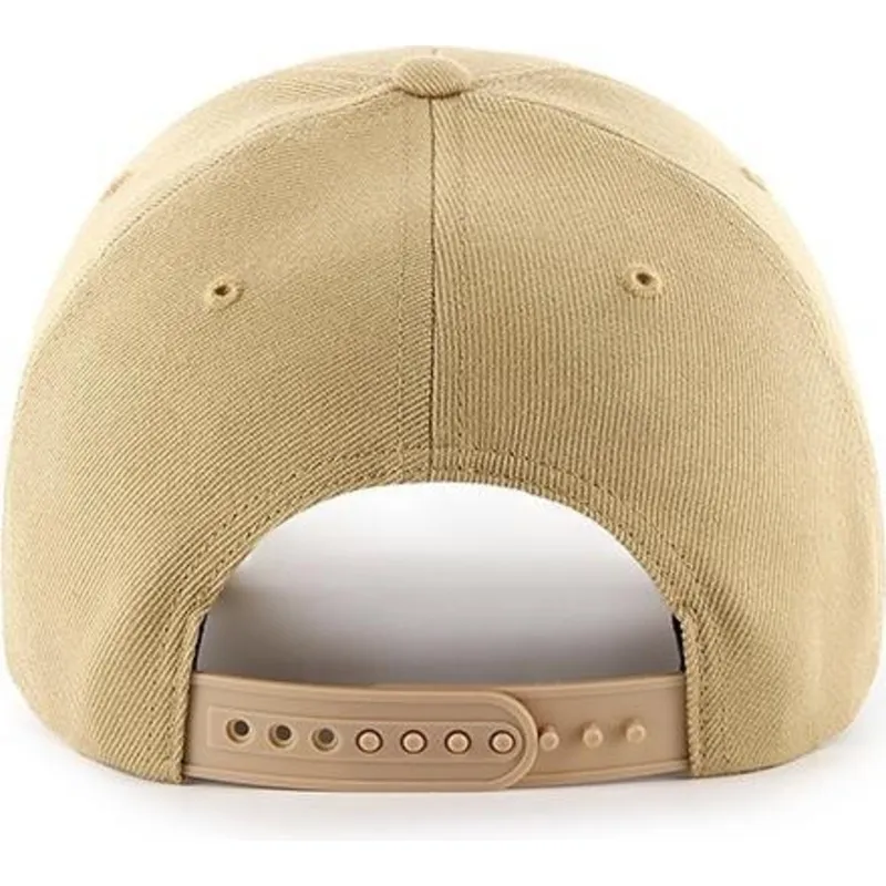 kapa-zaobljena-zuta-snapback-oro-viejo-new-york-yankees-mlb-47-brand kapa-zaobljena-zuta-snapback-oro-viejo-new-york-yankees-mlb-47-brand