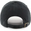 kapa-zaobljena-crna-podesiva-traka-new-york-yankees-mlb-47-brand