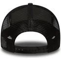 kapa-zaobljena-maskirni-snapback-clean-a-frame-new-york-yankees-mlb-new-era