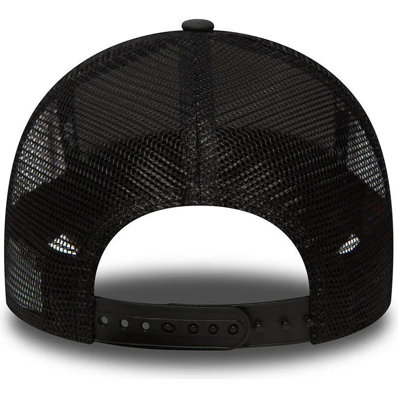 kapa-zaobljena-maskirni-snapback-clean-a-frame-new-york-yankees-mlb-new-era