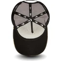 kapa-zaobljena-maskirni-snapback-clean-a-frame-new-york-yankees-mlb-new-era