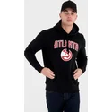 majice-s-kapuljacom-s-kapuljacom-crna-pullover-hoody-atlanta-hawks-nba-new-era