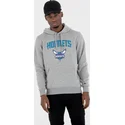 majice-s-kapuljacom-s-kapuljacom-siva-pullover-hoody-charlotte-hornets-nba-new-era