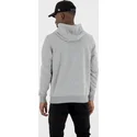 majice-s-kapuljacom-s-kapuljacom-siva-pullover-hoody-charlotte-hornets-nba-new-era