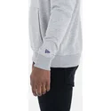 majice-s-kapuljacom-s-kapuljacom-siva-pullover-hoody-charlotte-hornets-nba-new-era