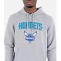 majice-s-kapuljacom-s-kapuljacom-siva-pullover-hoody-charlotte-hornets-nba-new-era