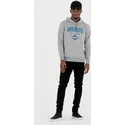 majice-s-kapuljacom-s-kapuljacom-siva-pullover-hoody-charlotte-hornets-nba-new-era