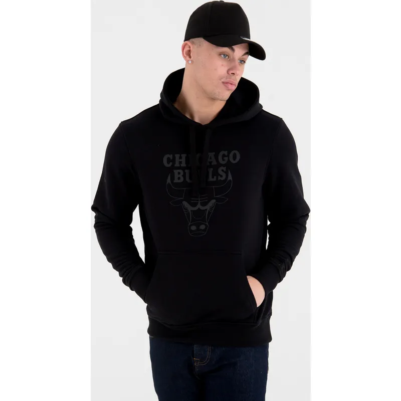 majice-s-kapuljacom-s-kapuljacom-crna-pullover-hoody-chicago-bulls-nba-new-era majice-s-kapuljacom-s-kapuljacom-crna-pullover-hoody-chicago-bulls-nba-new-era