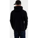 majice-s-kapuljacom-s-kapuljacom-crna-pullover-hoody-chicago-bulls-nba-new-era