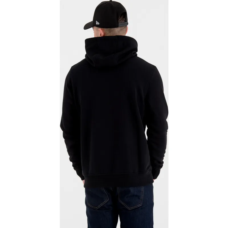 majice-s-kapuljacom-s-kapuljacom-crna-pullover-hoody-chicago-bulls-nba-new-era majice-s-kapuljacom-s-kapuljacom-crna-pullover-hoody-chicago-bulls-nba-new-era