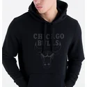 majice-s-kapuljacom-s-kapuljacom-crna-pullover-hoody-chicago-bulls-nba-new-era