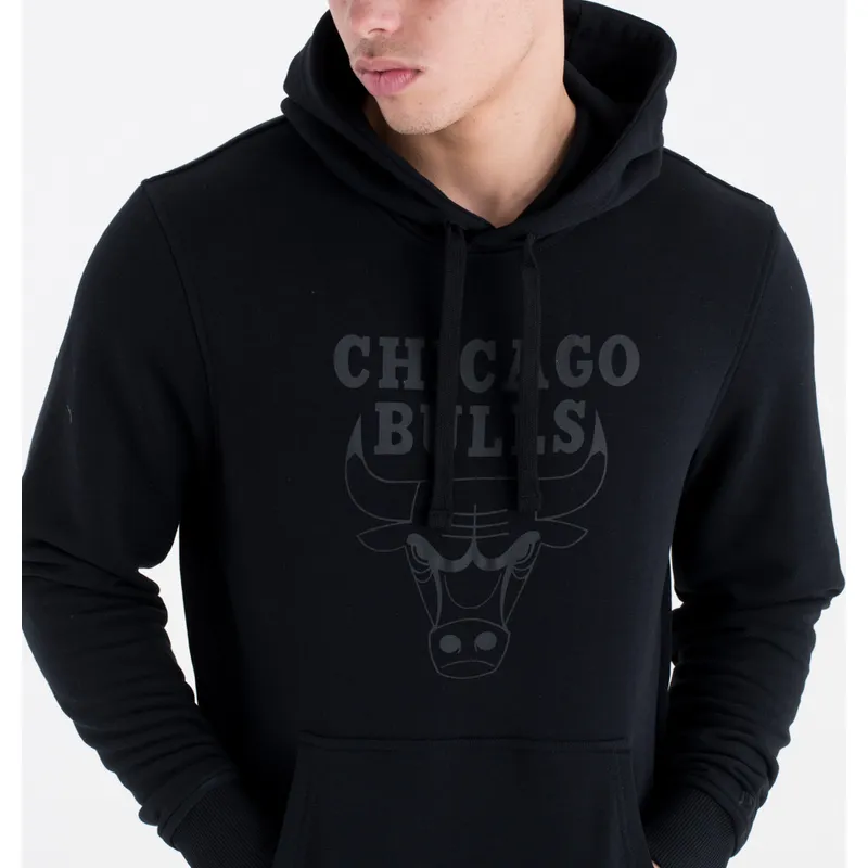 majice-s-kapuljacom-s-kapuljacom-crna-pullover-hoody-chicago-bulls-nba-new-era majice-s-kapuljacom-s-kapuljacom-crna-pullover-hoody-chicago-bulls-nba-new-era