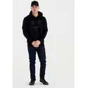 majice-s-kapuljacom-s-kapuljacom-crna-pullover-hoody-chicago-bulls-nba-new-era