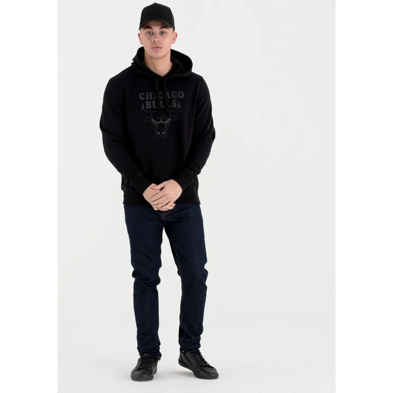 majice-s-kapuljacom-s-kapuljacom-crna-pullover-hoody-chicago-bulls-nba-new-era majice-s-kapuljacom-s-kapuljacom-crna-pullover-hoody-chicago-bulls-nba-new-era