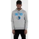 majice-s-kapuljacom-s-kapuljacom-siva-pullover-hoody-dallas-mavericks-nba-new-era