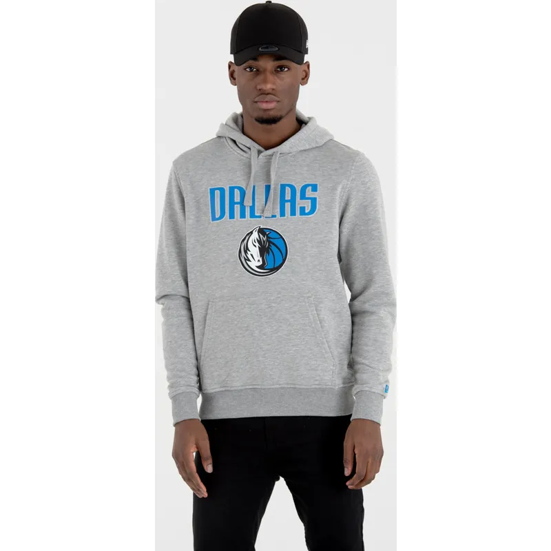 majice-s-kapuljacom-s-kapuljacom-siva-pullover-hoody-dallas-mavericks-nba-new-era majice-s-kapuljacom-s-kapuljacom-siva-pullover-hoody-dallas-mavericks-nba-new-era
