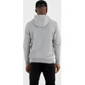 majice-s-kapuljacom-s-kapuljacom-siva-pullover-hoody-dallas-mavericks-nba-new-era