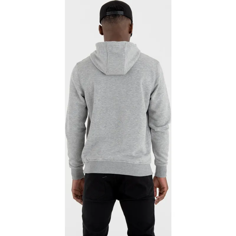 majice-s-kapuljacom-s-kapuljacom-siva-pullover-hoody-dallas-mavericks-nba-new-era majice-s-kapuljacom-s-kapuljacom-siva-pullover-hoody-dallas-mavericks-nba-new-era