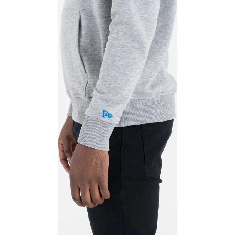 majice-s-kapuljacom-s-kapuljacom-siva-pullover-hoody-dallas-mavericks-nba-new-era majice-s-kapuljacom-s-kapuljacom-siva-pullover-hoody-dallas-mavericks-nba-new-era