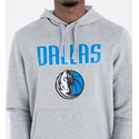 majice-s-kapuljacom-s-kapuljacom-siva-pullover-hoody-dallas-mavericks-nba-new-era