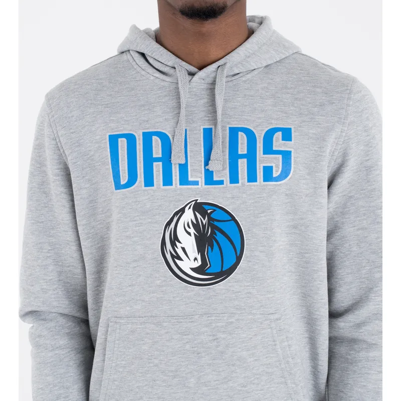 majice-s-kapuljacom-s-kapuljacom-siva-pullover-hoody-dallas-mavericks-nba-new-era majice-s-kapuljacom-s-kapuljacom-siva-pullover-hoody-dallas-mavericks-nba-new-era