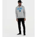 majice-s-kapuljacom-s-kapuljacom-siva-pullover-hoody-dallas-mavericks-nba-new-era