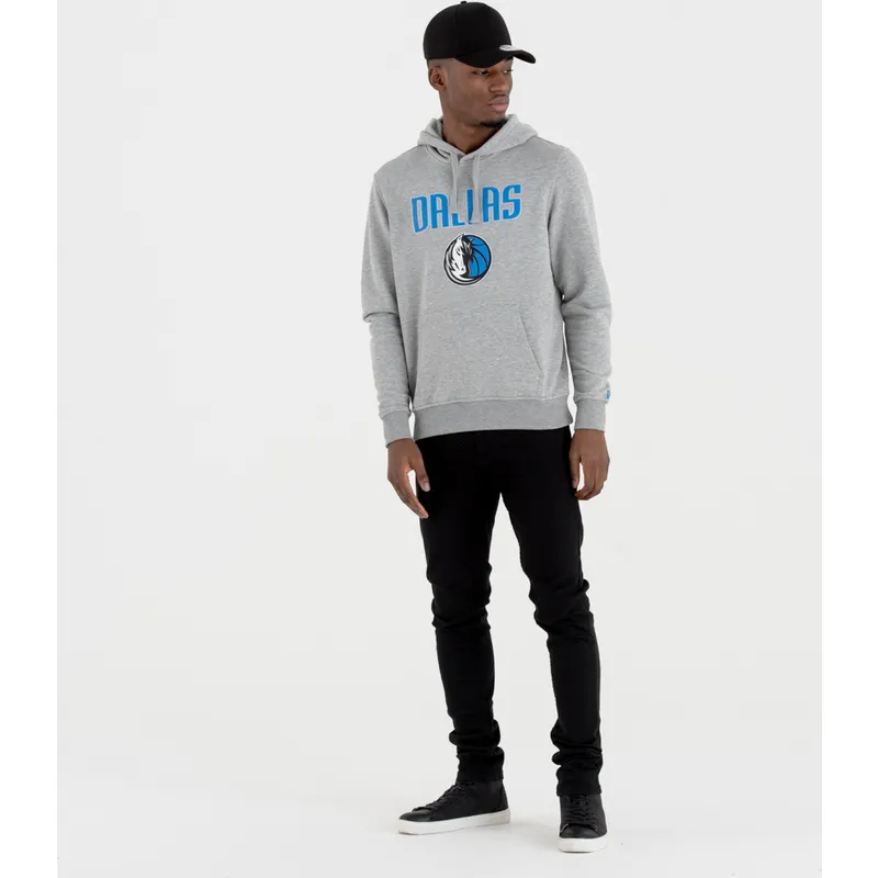majice-s-kapuljacom-s-kapuljacom-siva-pullover-hoody-dallas-mavericks-nba-new-era majice-s-kapuljacom-s-kapuljacom-siva-pullover-hoody-dallas-mavericks-nba-new-era