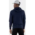 majice-s-kapuljacom-s-kapuljacom-mornarsko-plava-pullover-hoody-denver-nuggets-nba-new-era