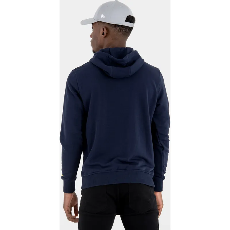majice-s-kapuljacom-s-kapuljacom-mornarsko-plava-pullover-hoody-denver-nuggets-nba-new-era