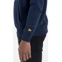 majice-s-kapuljacom-s-kapuljacom-mornarsko-plava-pullover-hoody-denver-nuggets-nba-new-era