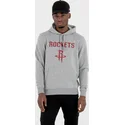 majice-s-kapuljacom-s-kapuljacom-siva-pullover-hoody-houston-rockets-nba-new-era