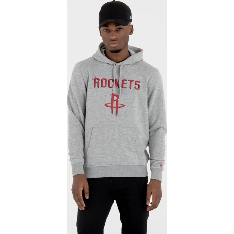 majice-s-kapuljacom-s-kapuljacom-siva-pullover-hoody-houston-rockets-nba-new-era majice-s-kapuljacom-s-kapuljacom-siva-pullover-hoody-houston-rockets-nba-new-era