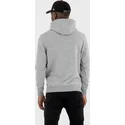 majice-s-kapuljacom-s-kapuljacom-siva-pullover-hoody-houston-rockets-nba-new-era
