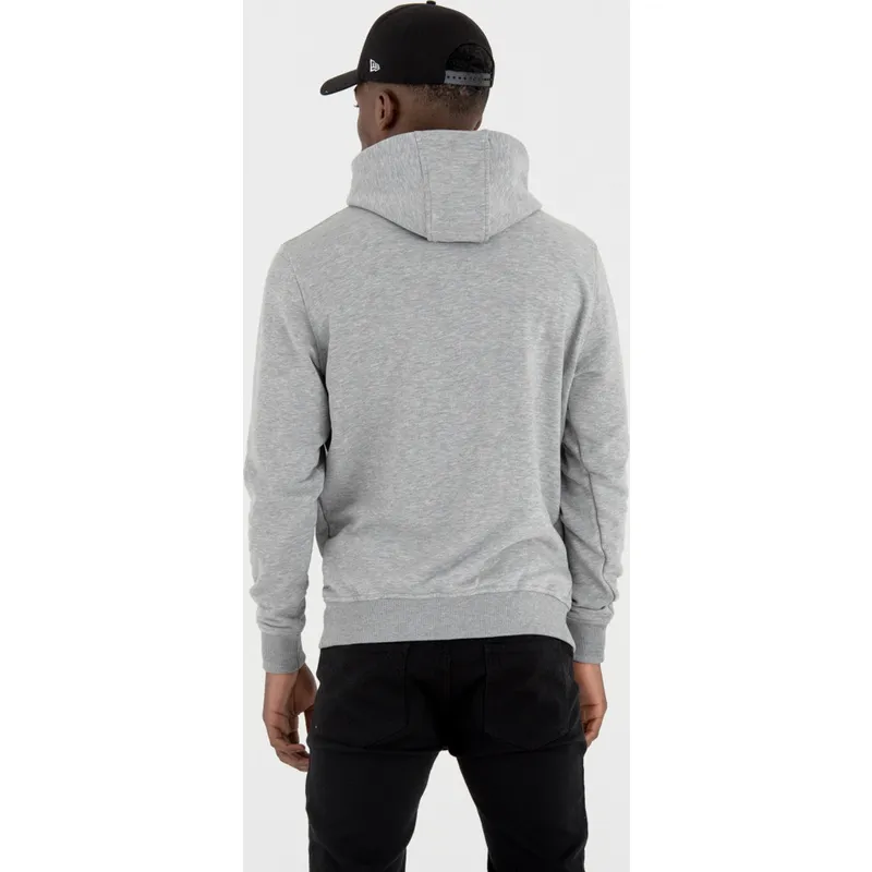 majice-s-kapuljacom-s-kapuljacom-siva-pullover-hoody-houston-rockets-nba-new-era majice-s-kapuljacom-s-kapuljacom-siva-pullover-hoody-houston-rockets-nba-new-era