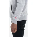 majice-s-kapuljacom-s-kapuljacom-siva-pullover-hoody-houston-rockets-nba-new-era