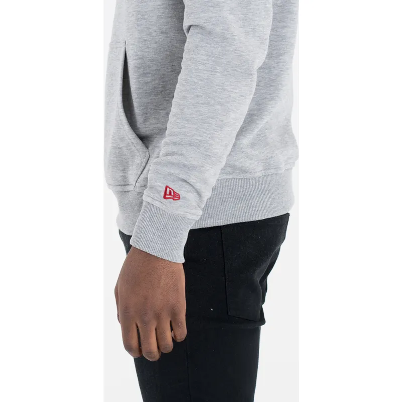 majice-s-kapuljacom-s-kapuljacom-siva-pullover-hoody-houston-rockets-nba-new-era majice-s-kapuljacom-s-kapuljacom-siva-pullover-hoody-houston-rockets-nba-new-era