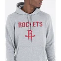 majice-s-kapuljacom-s-kapuljacom-siva-pullover-hoody-houston-rockets-nba-new-era