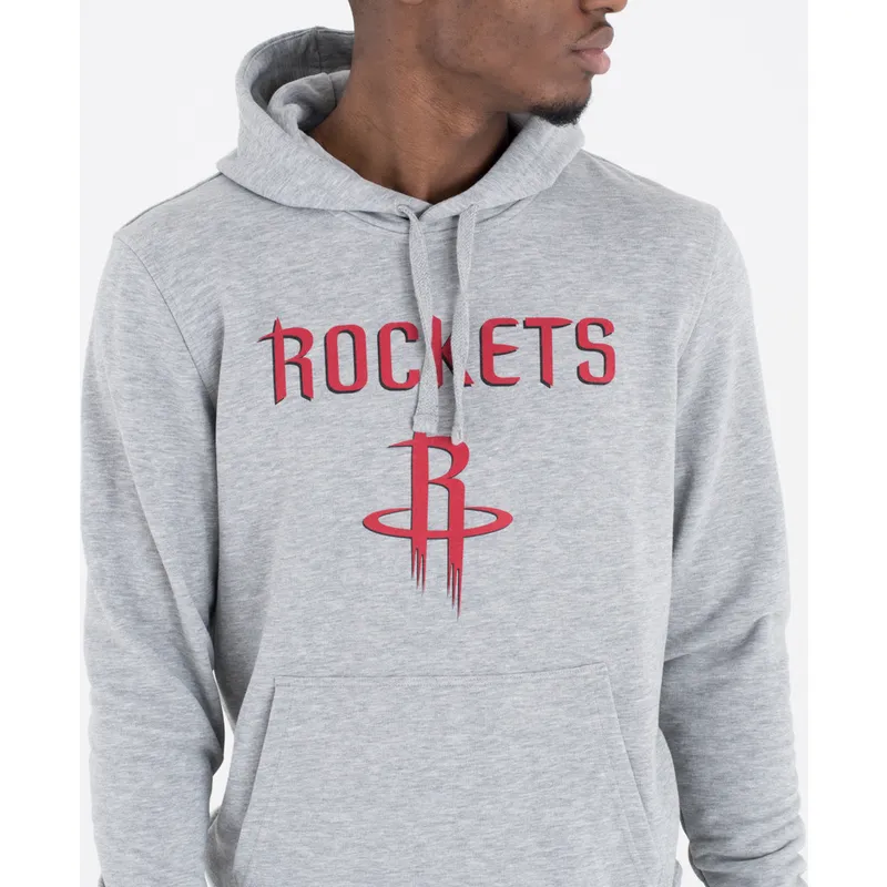 majice-s-kapuljacom-s-kapuljacom-siva-pullover-hoody-houston-rockets-nba-new-era majice-s-kapuljacom-s-kapuljacom-siva-pullover-hoody-houston-rockets-nba-new-era