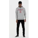 majice-s-kapuljacom-s-kapuljacom-siva-pullover-hoody-houston-rockets-nba-new-era