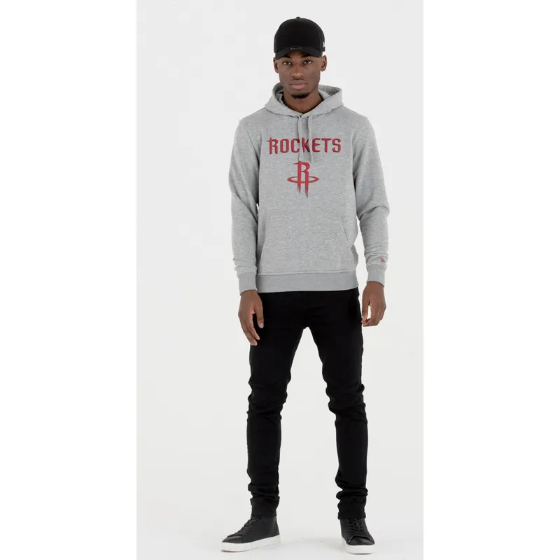 majice-s-kapuljacom-s-kapuljacom-siva-pullover-hoody-houston-rockets-nba-new-era majice-s-kapuljacom-s-kapuljacom-siva-pullover-hoody-houston-rockets-nba-new-era