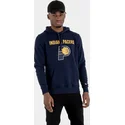 majice-s-kapuljacom-s-kapuljacom-mornarsko-plava-pullover-hoody-indiana-pacers-nba-new-era