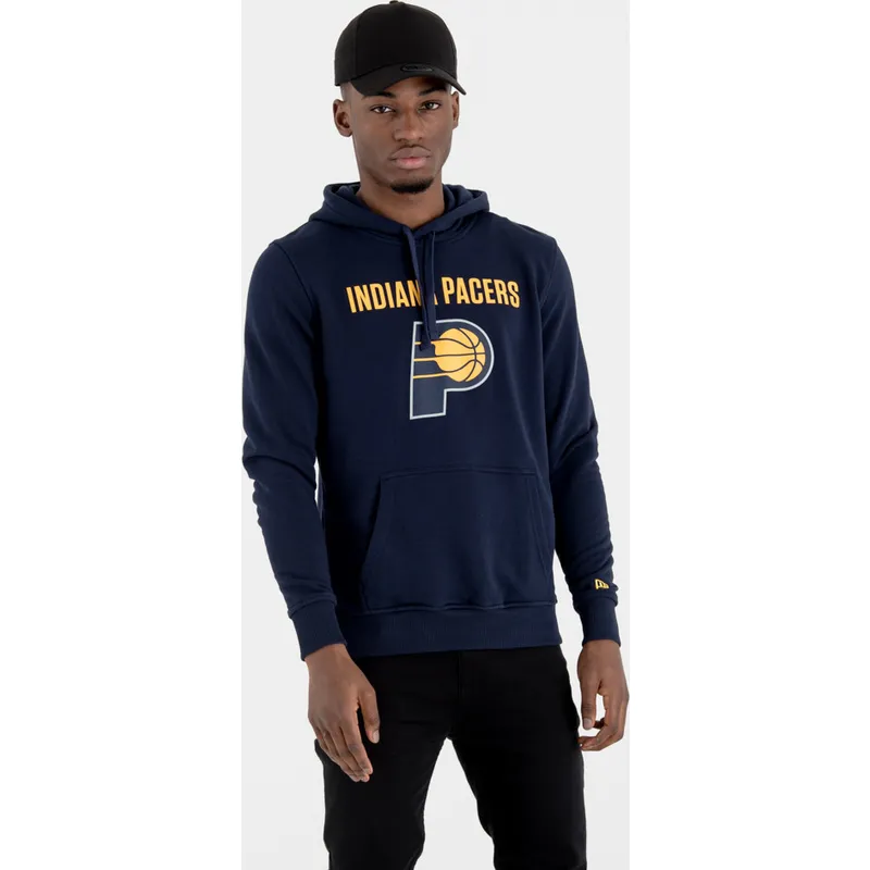 majice-s-kapuljacom-s-kapuljacom-mornarsko-plava-pullover-hoody-indiana-pacers-nba-new-era