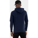majice-s-kapuljacom-s-kapuljacom-mornarsko-plava-pullover-hoody-indiana-pacers-nba-new-era