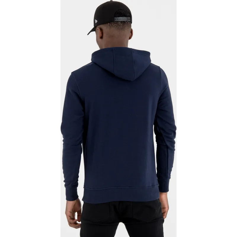 majice-s-kapuljacom-s-kapuljacom-mornarsko-plava-pullover-hoody-indiana-pacers-nba-new-era