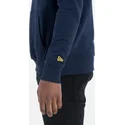 majice-s-kapuljacom-s-kapuljacom-mornarsko-plava-pullover-hoody-indiana-pacers-nba-new-era