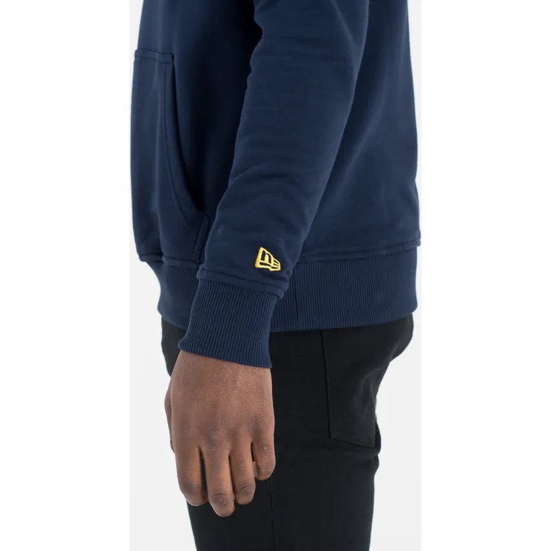 majice-s-kapuljacom-s-kapuljacom-mornarsko-plava-pullover-hoody-indiana-pacers-nba-new-era