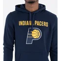 majice-s-kapuljacom-s-kapuljacom-mornarsko-plava-pullover-hoody-indiana-pacers-nba-new-era