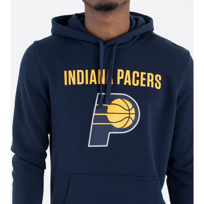 majice-s-kapuljacom-s-kapuljacom-mornarsko-plava-pullover-hoody-indiana-pacers-nba-new-era